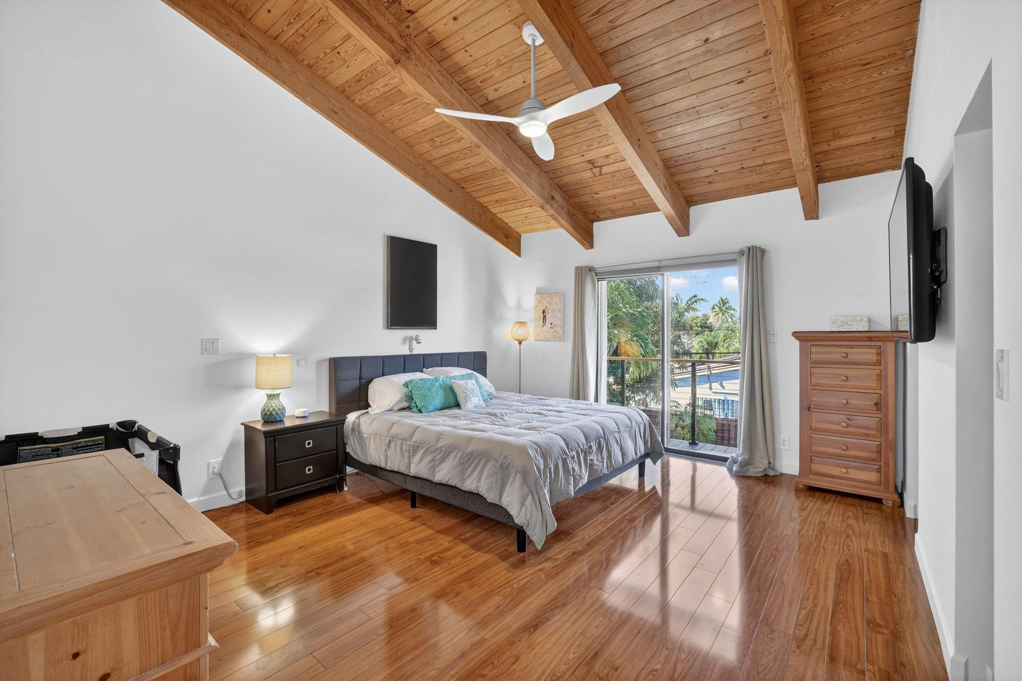 4465 Poinciana #4465 Fort Lauderdale, FL 33308