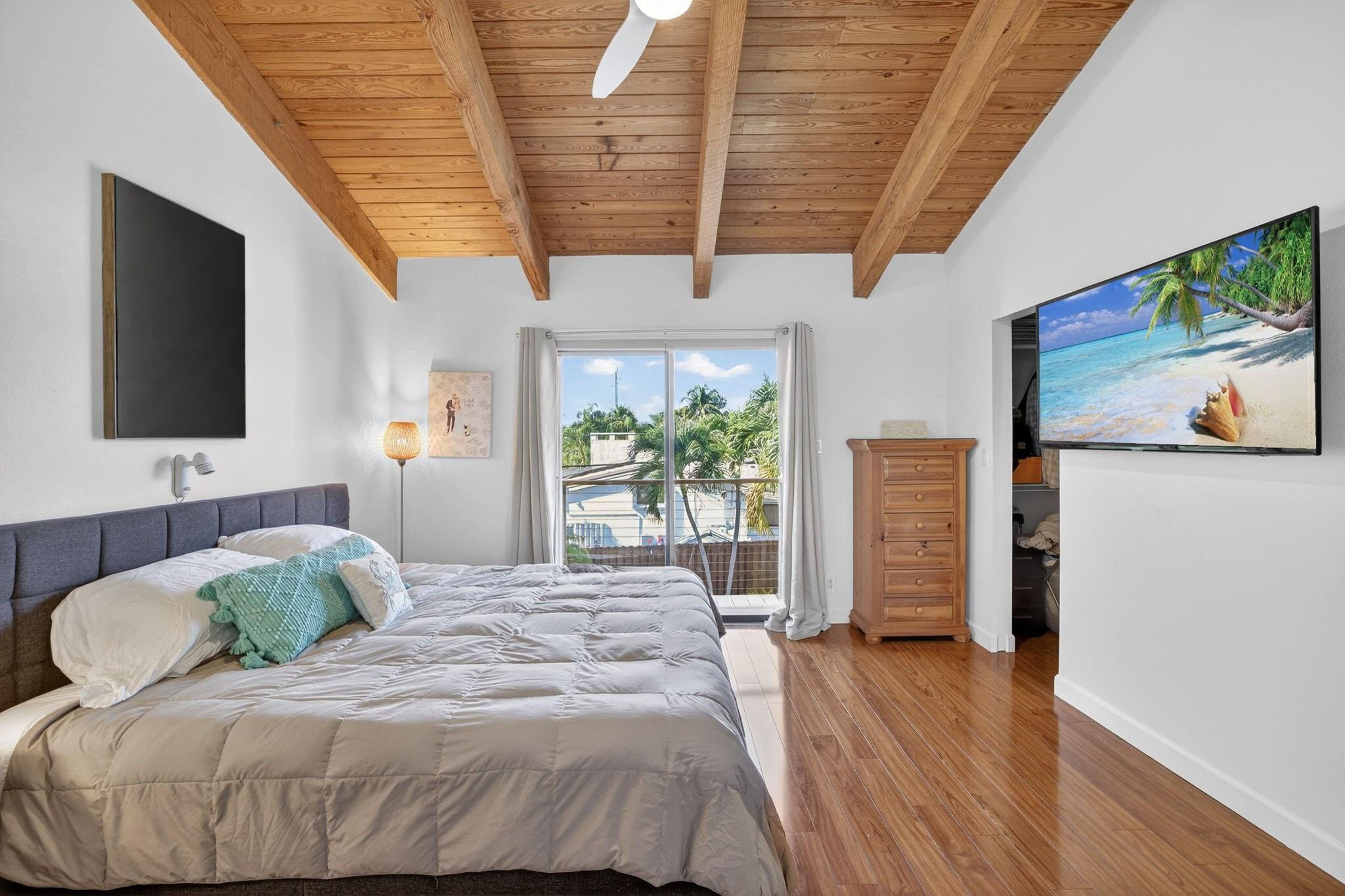 4465 Poinciana #4465 Fort Lauderdale, FL 33308