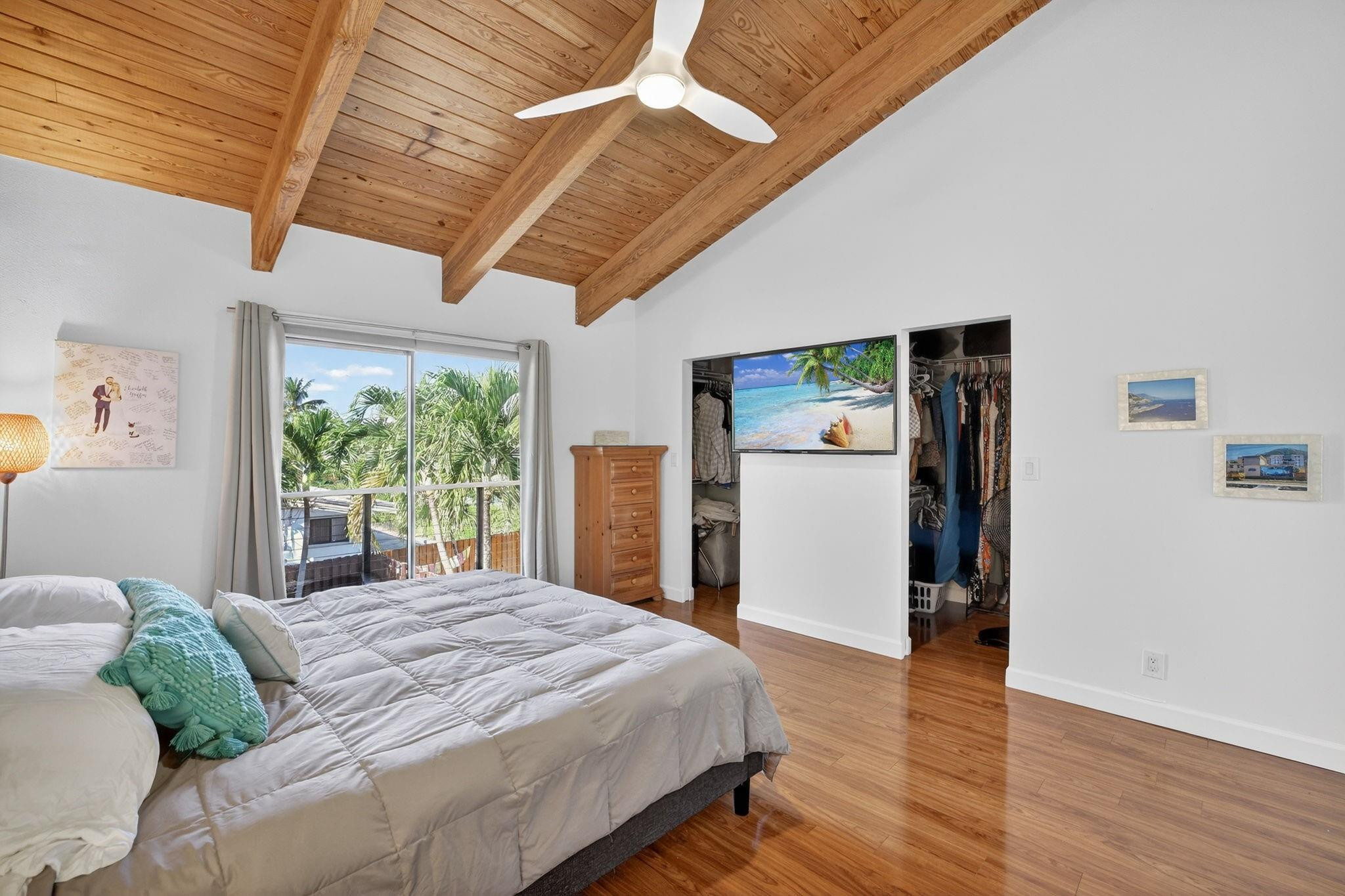 4465 Poinciana #4465 Fort Lauderdale, FL 33308