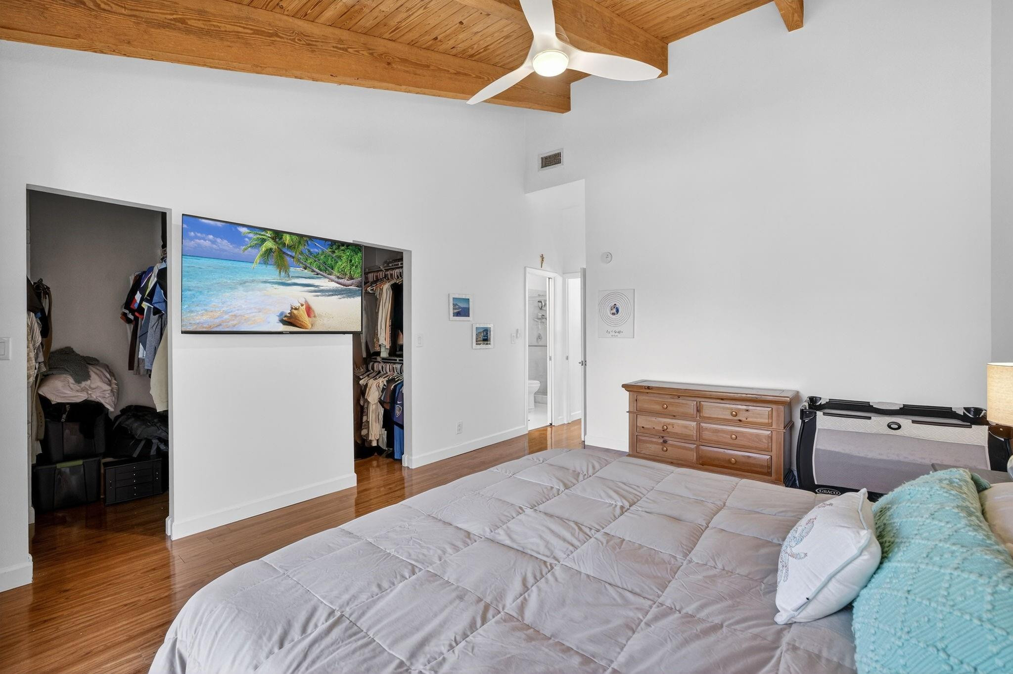 4465 Poinciana #4465 Fort Lauderdale, FL 33308