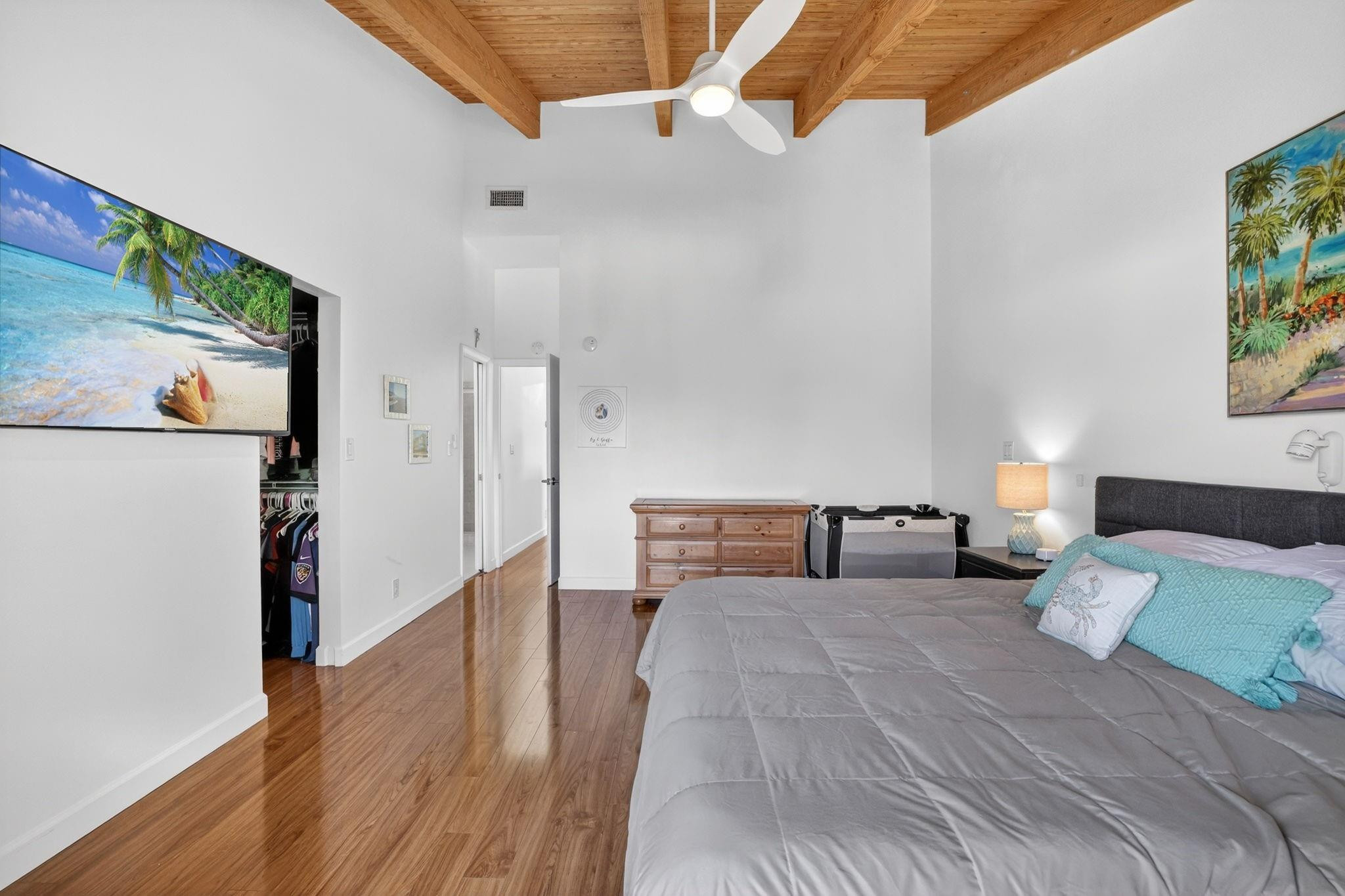 4465 Poinciana #4465 Fort Lauderdale, FL 33308