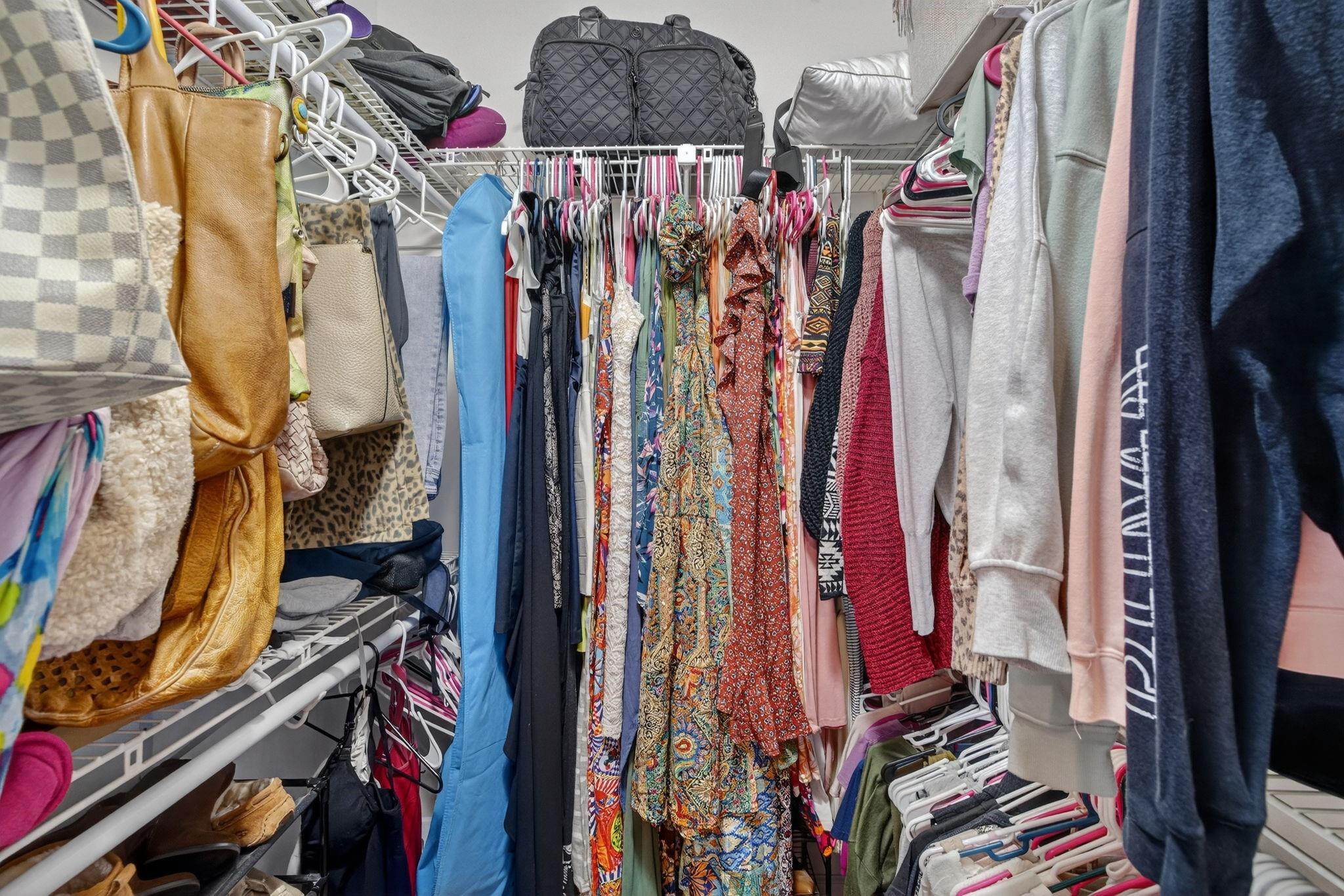 4465 Poinciana #4465 Fort Lauderdale, FL 33308