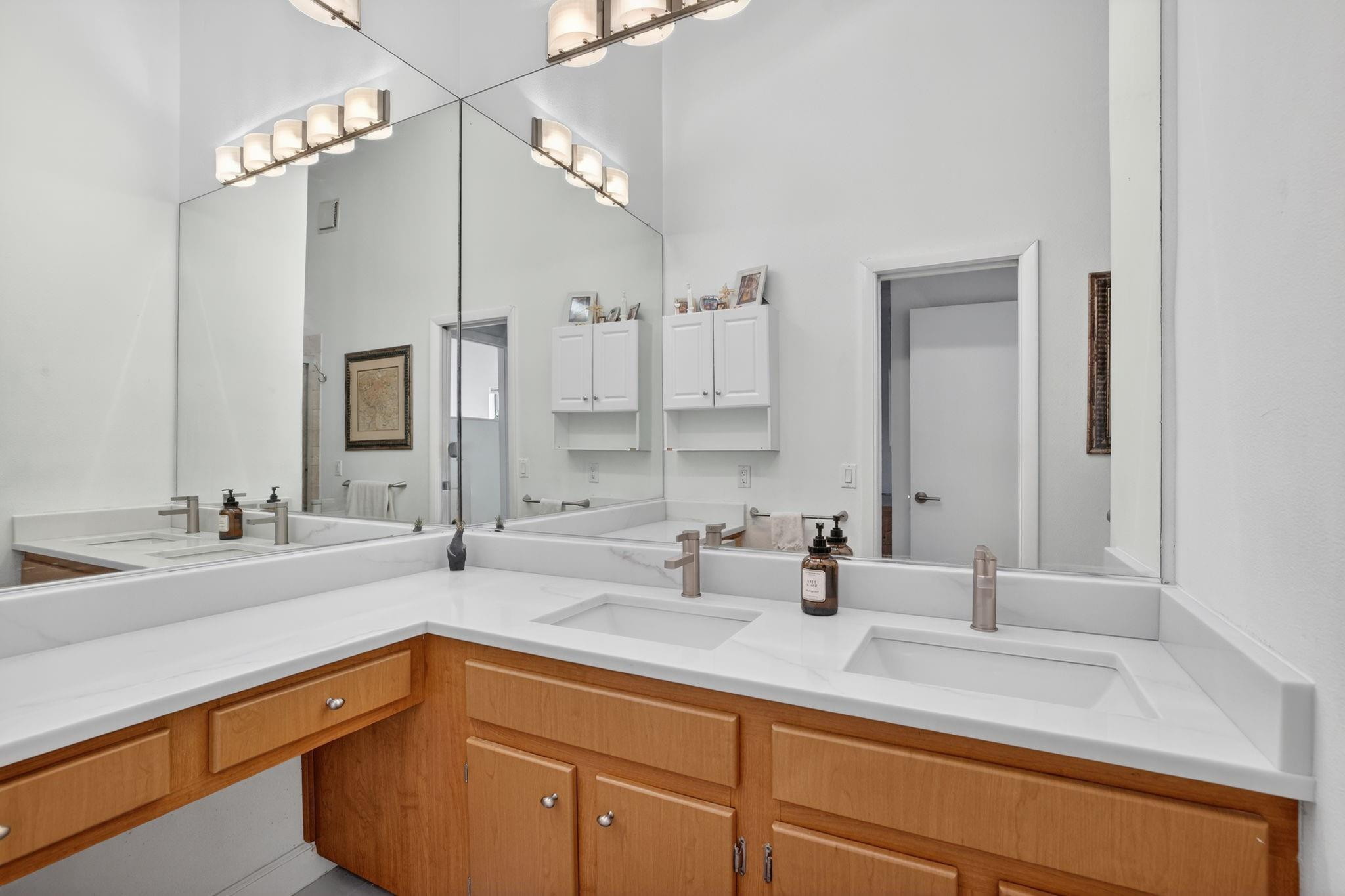 4465 Poinciana #4465 Fort Lauderdale, FL 33308