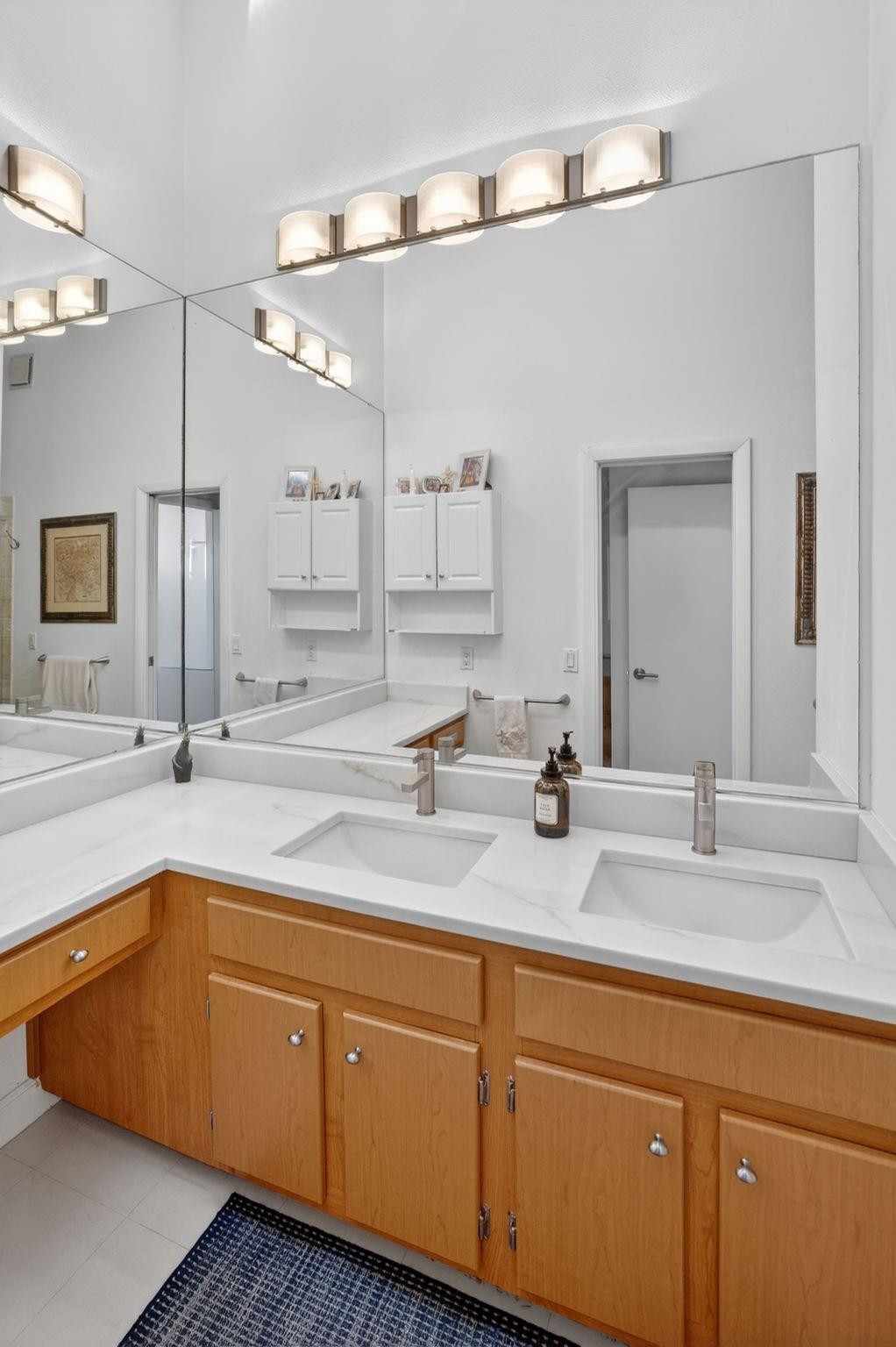 4465 Poinciana #4465 Fort Lauderdale, FL 33308