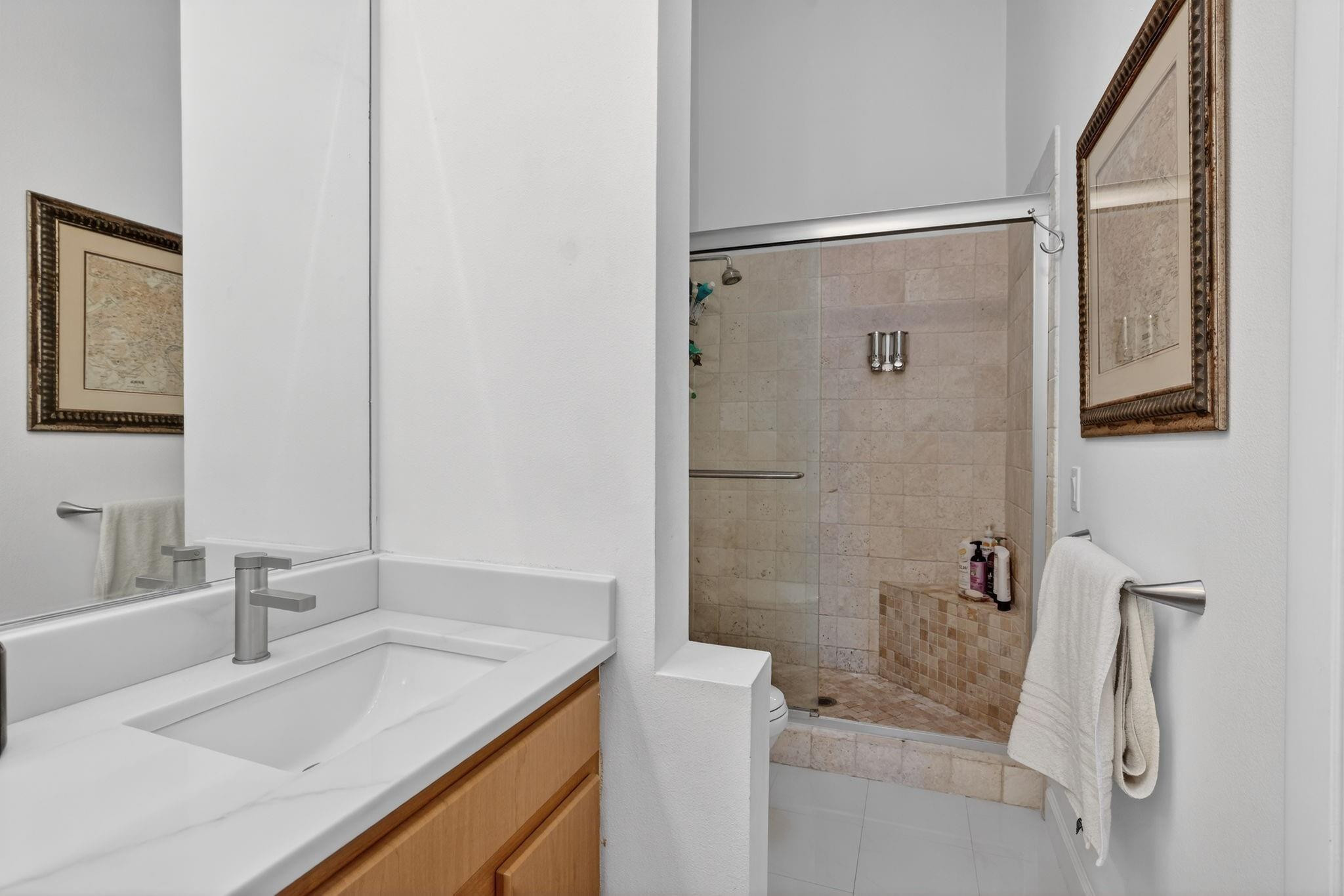 4465 Poinciana #4465 Fort Lauderdale, FL 33308