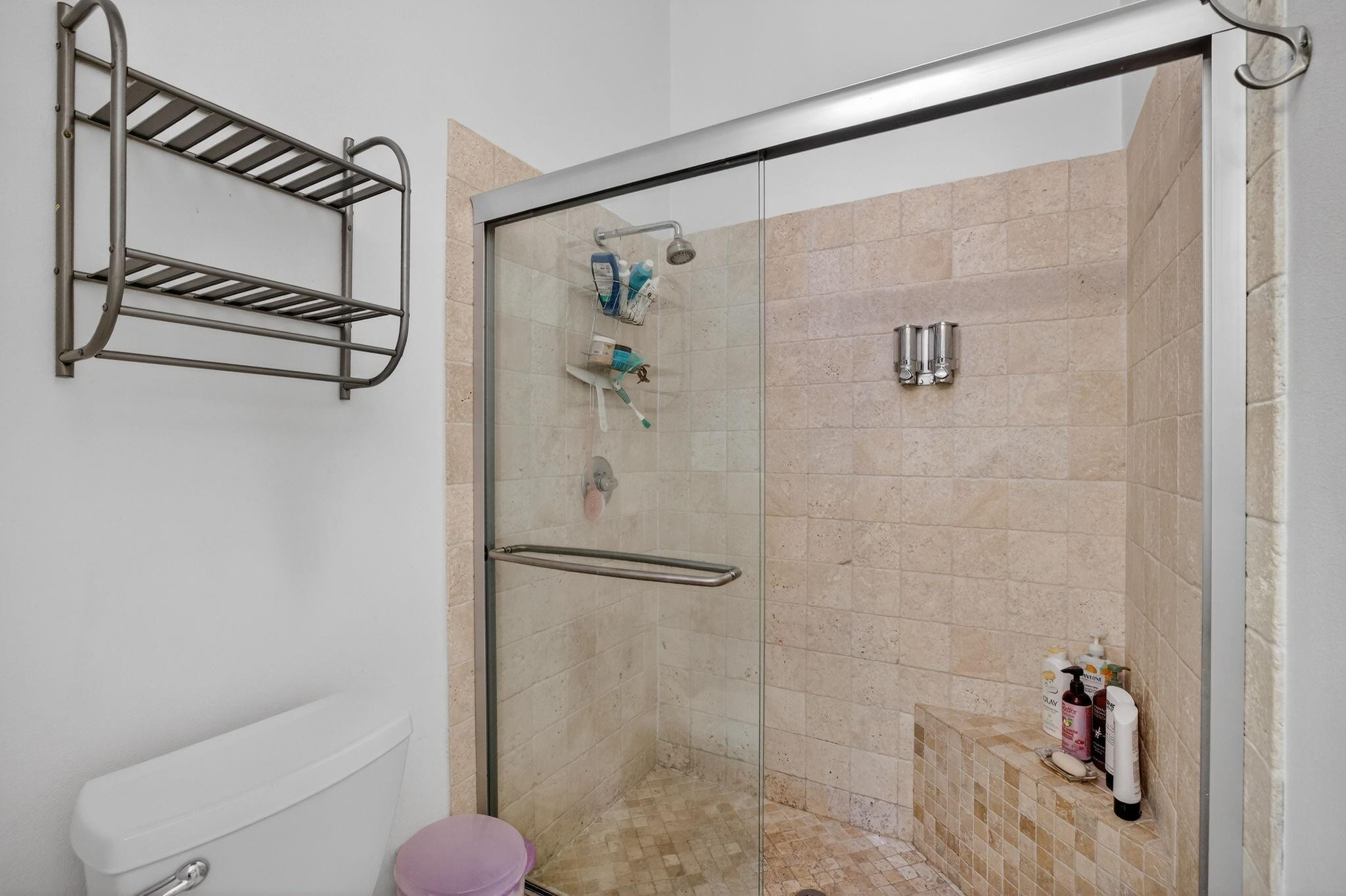 4465 Poinciana #4465 Fort Lauderdale, FL 33308