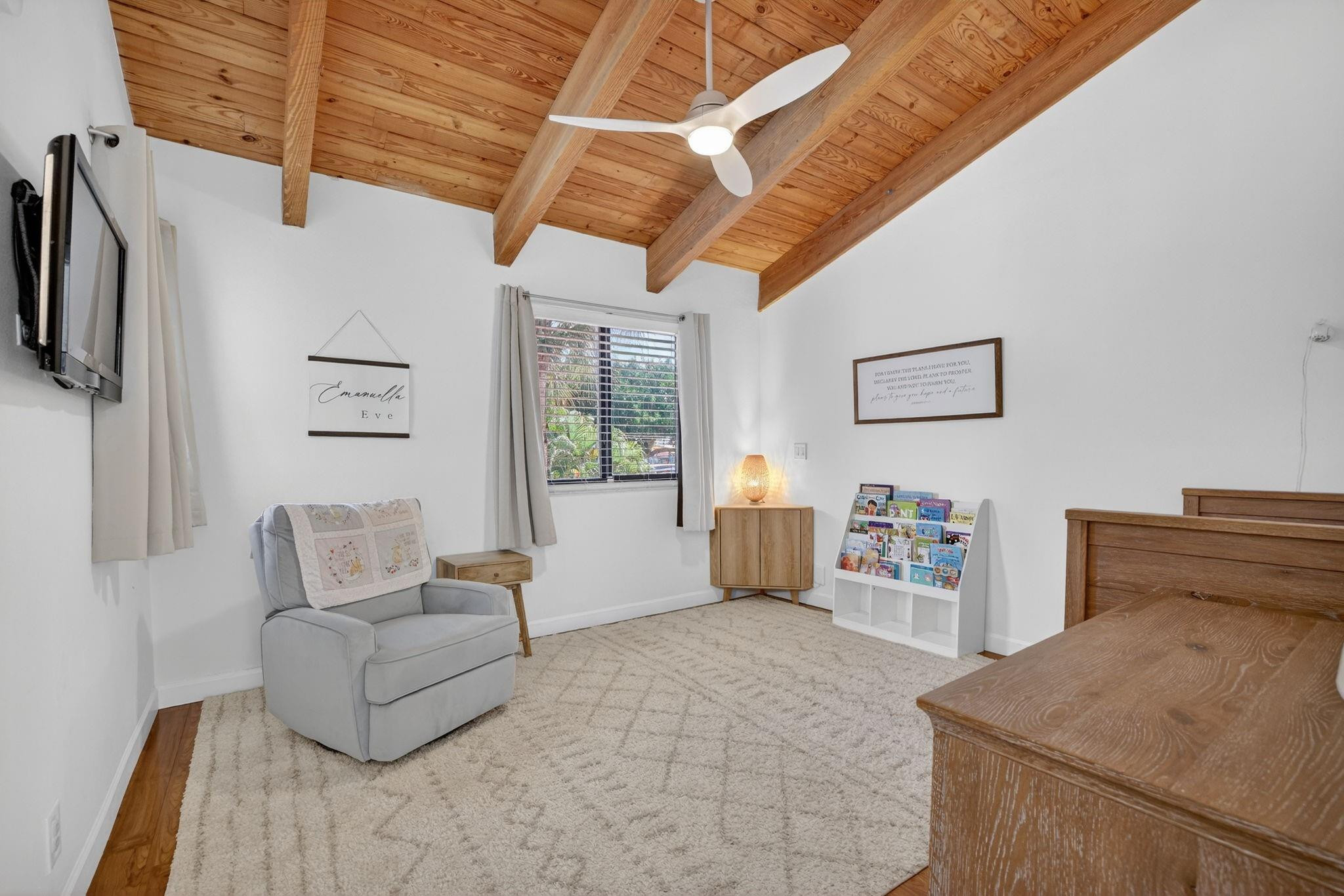 4465 Poinciana #4465 Fort Lauderdale, FL 33308