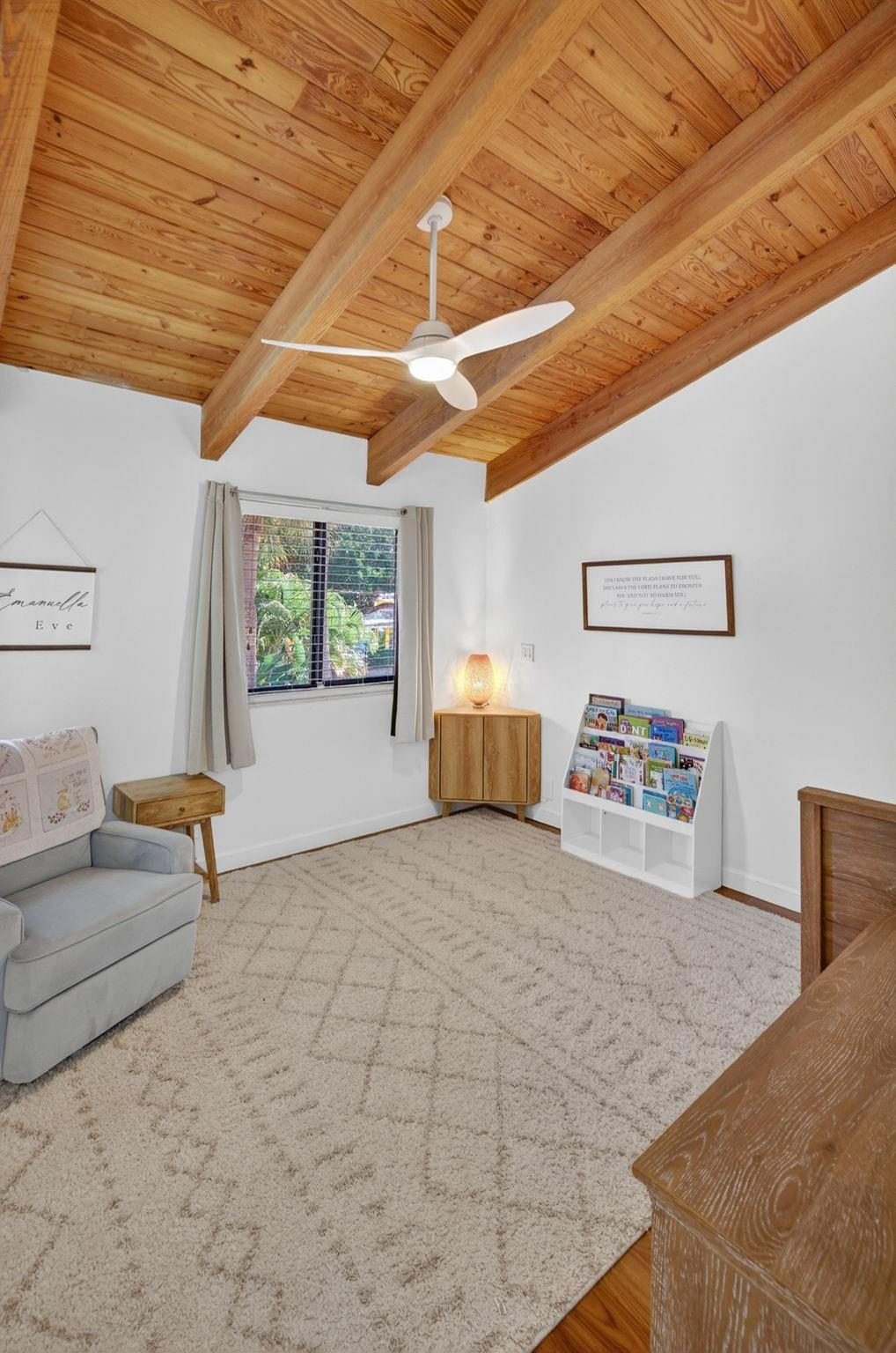 4465 Poinciana #4465 Fort Lauderdale, FL 33308