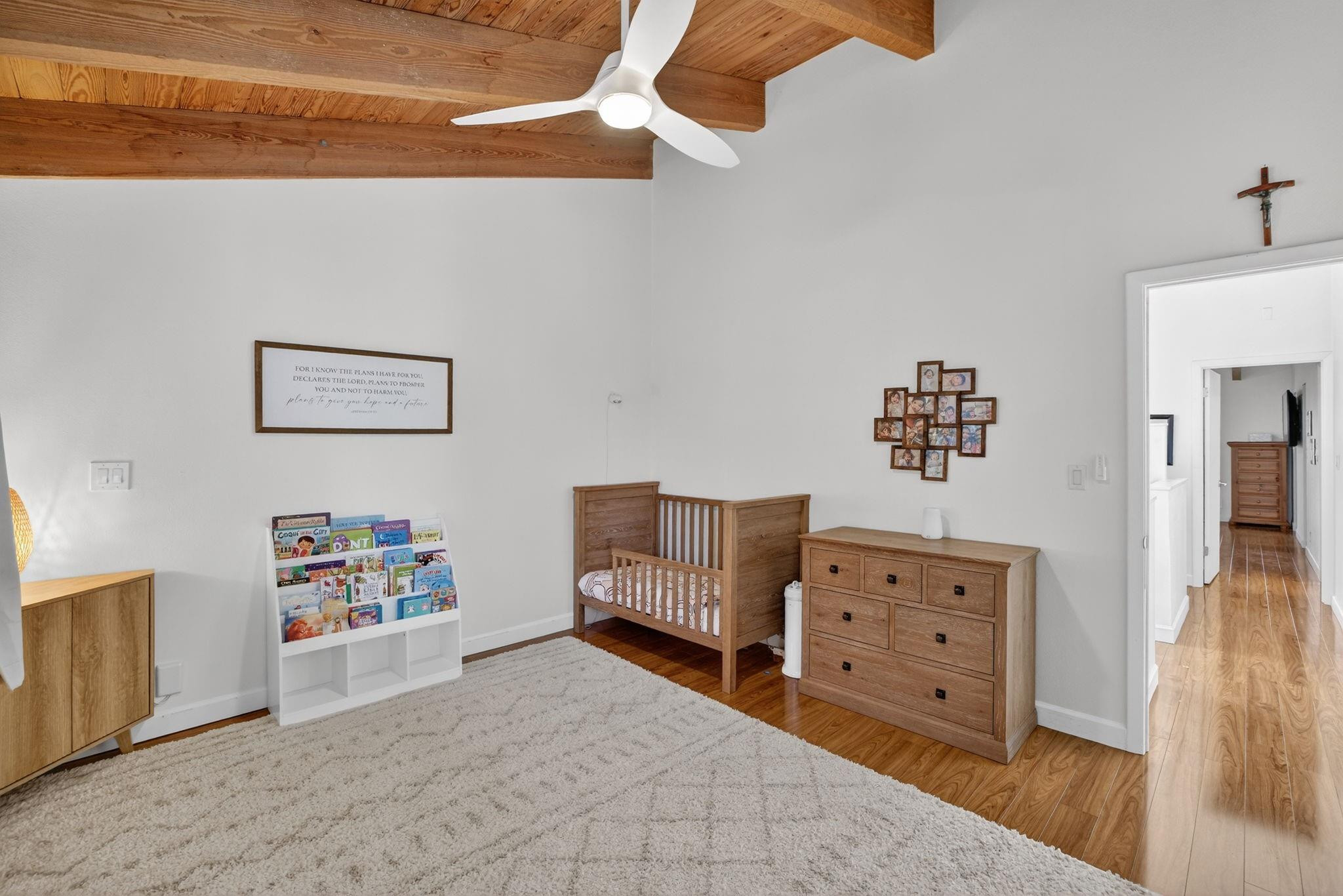 4465 Poinciana #4465 Fort Lauderdale, FL 33308