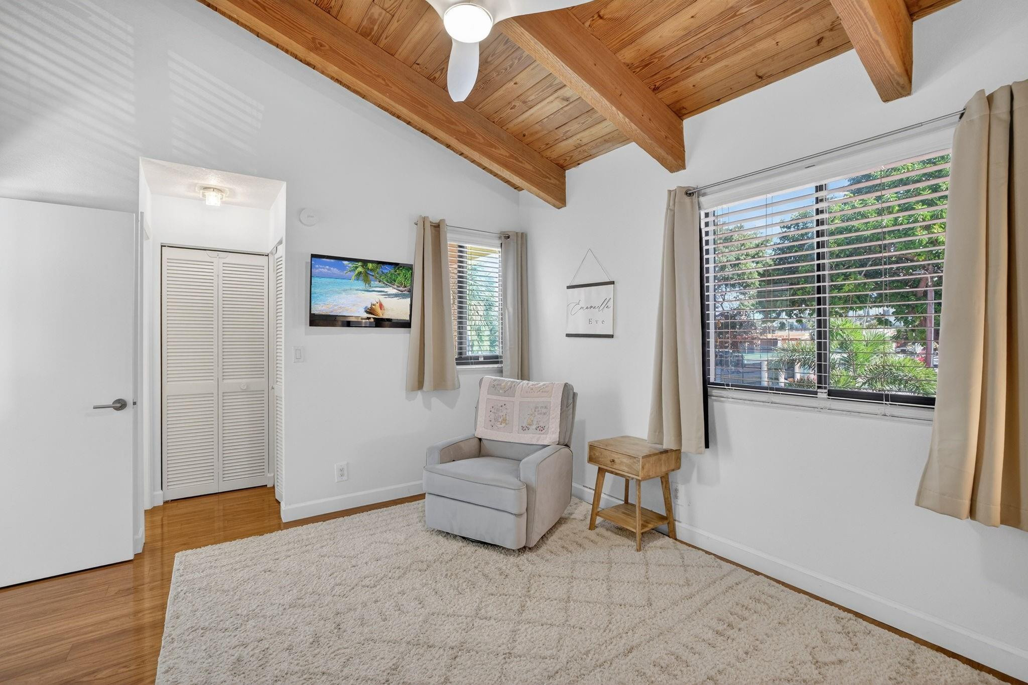 4465 Poinciana #4465 Fort Lauderdale, FL 33308