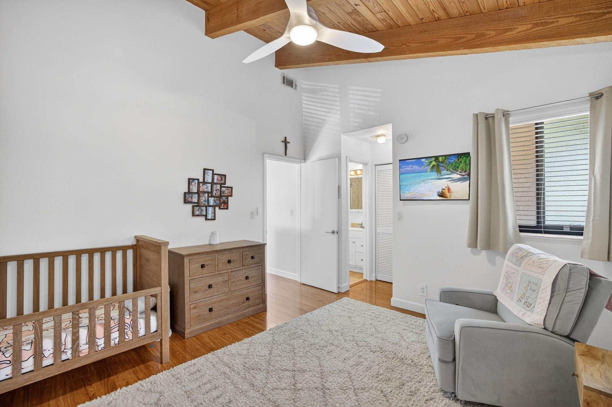 4465 Poinciana #4465 Fort Lauderdale, FL 33308