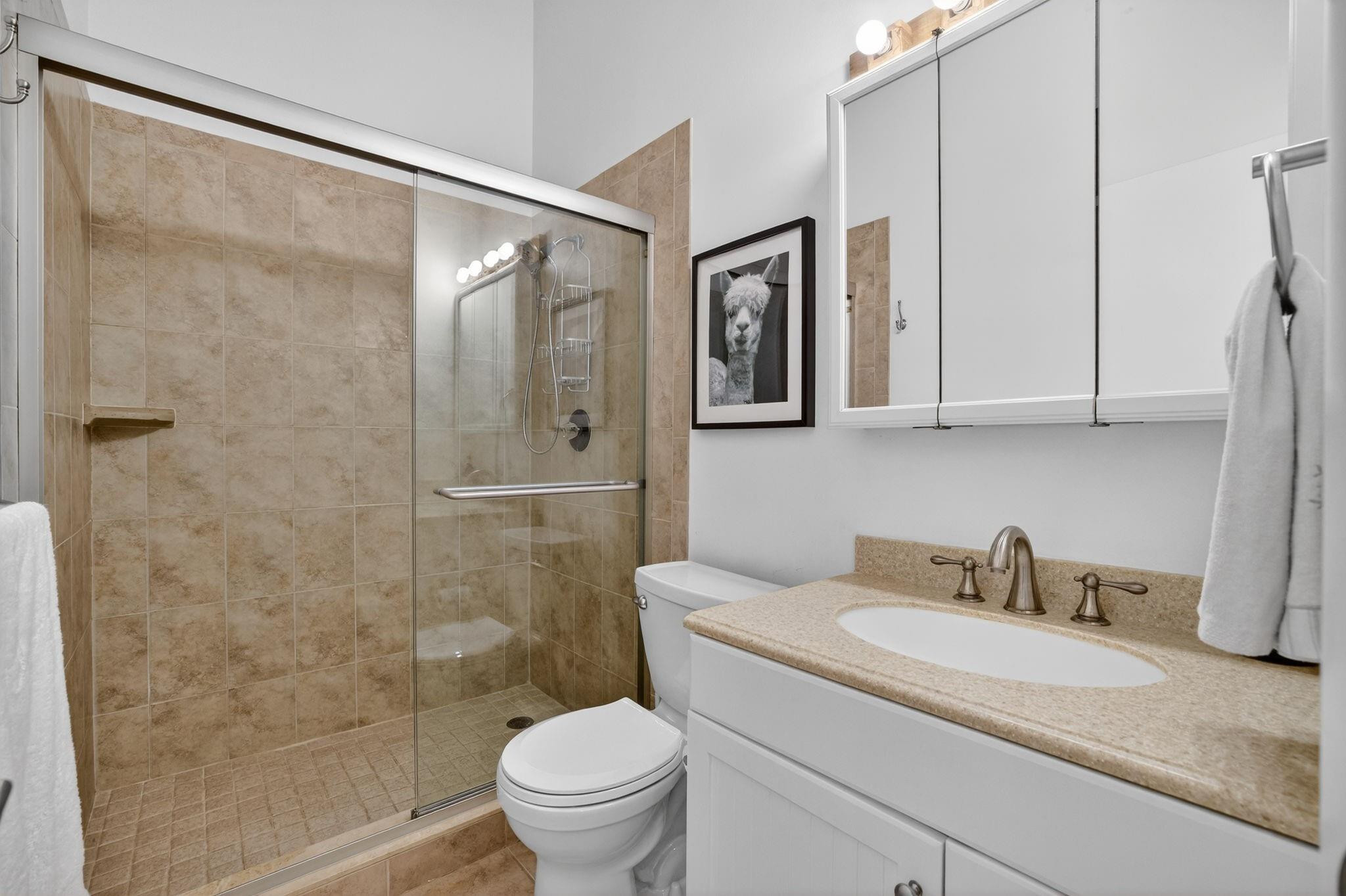 4465 Poinciana #4465 Fort Lauderdale, FL 33308