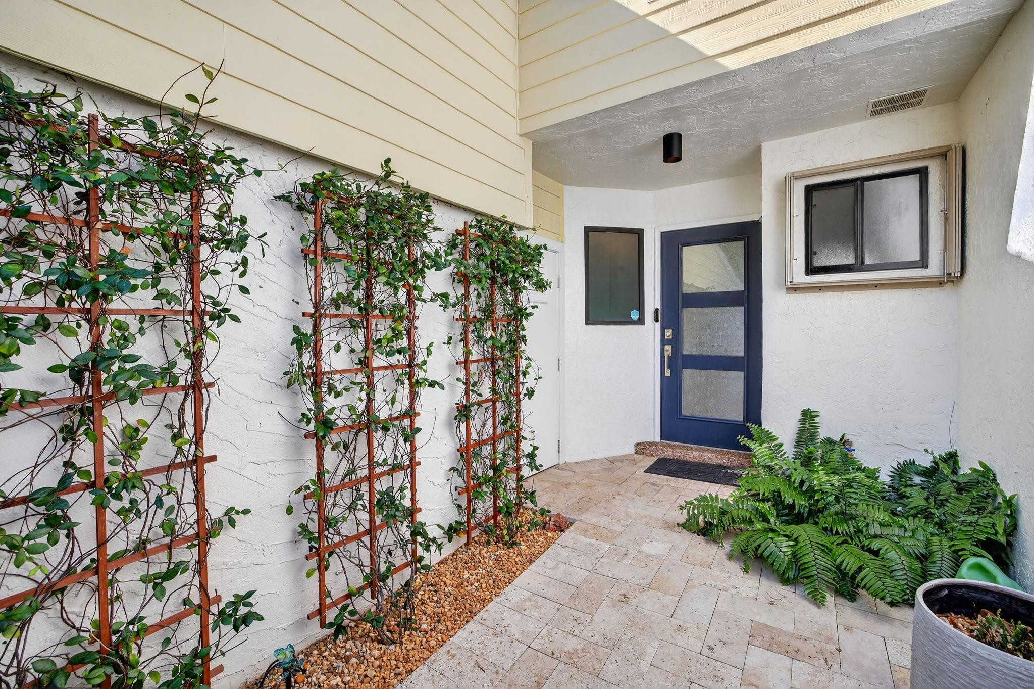 4465 Poinciana #4465 Fort Lauderdale, FL 33308