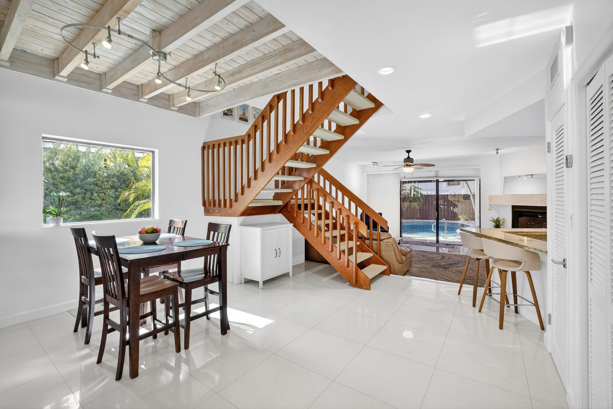 4465 Poinciana #4465 Fort Lauderdale, FL 33308