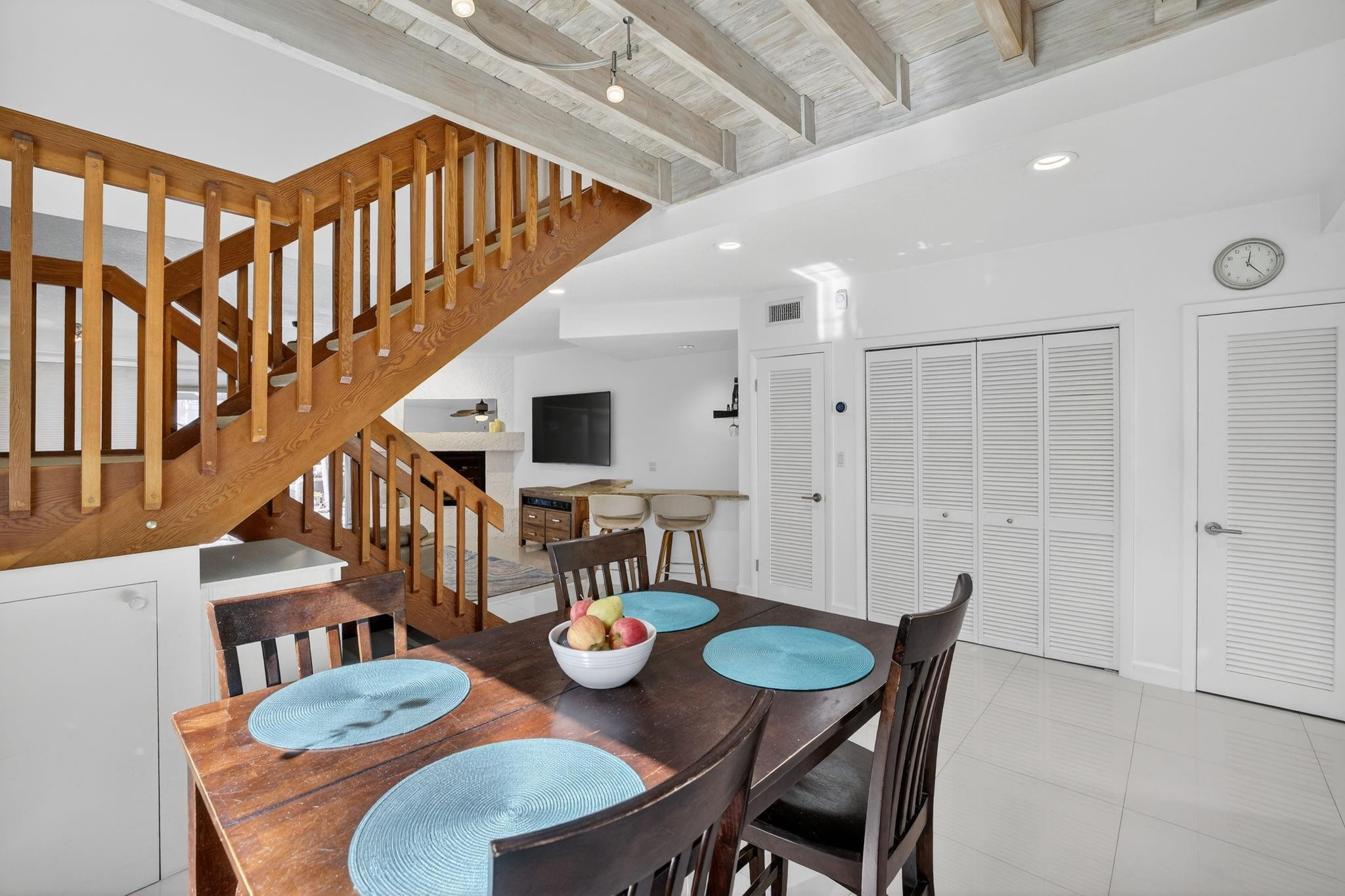 4465 Poinciana #4465 Fort Lauderdale, FL 33308