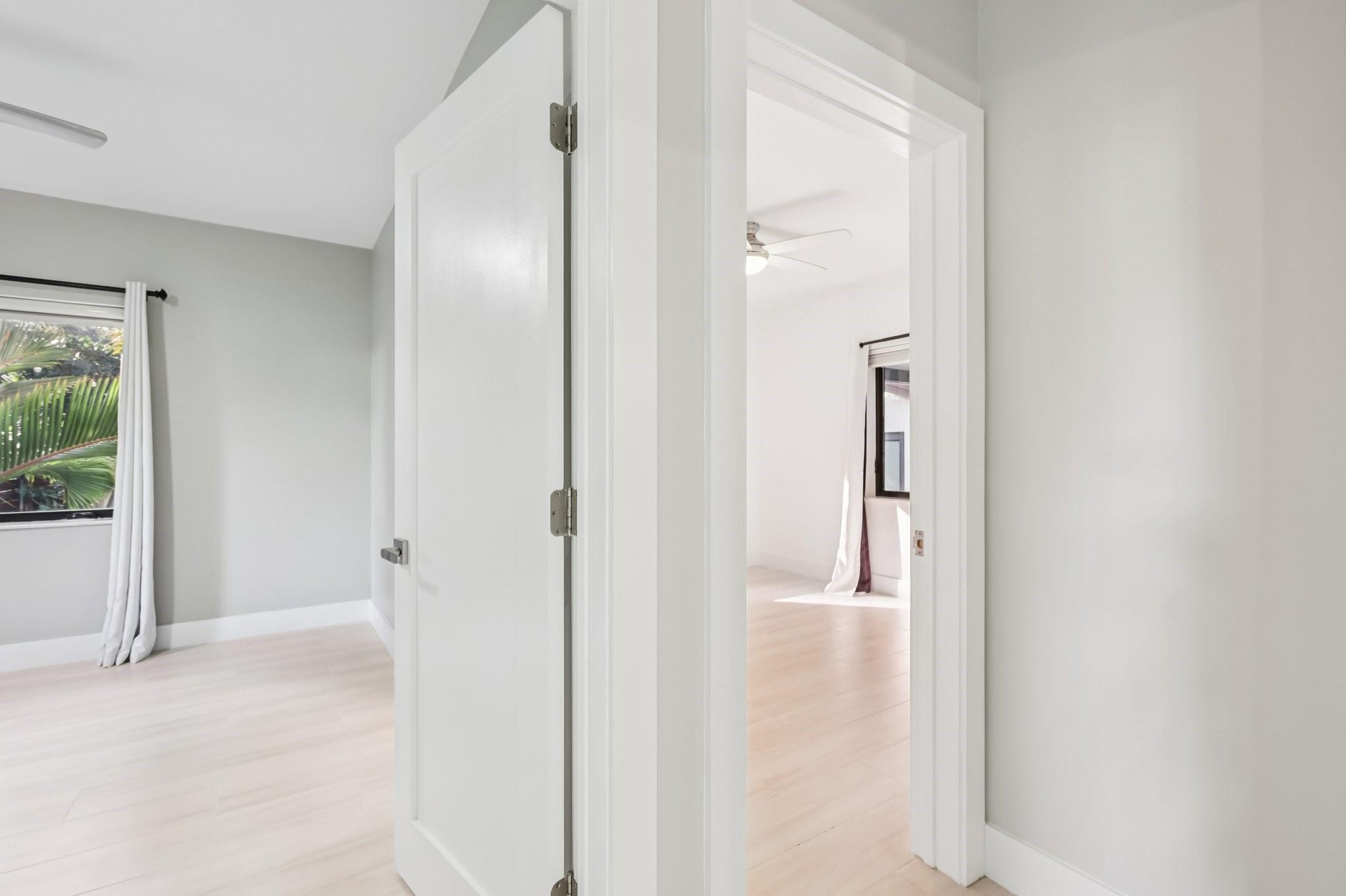 1660 SW 32nd Miami, FL 33145