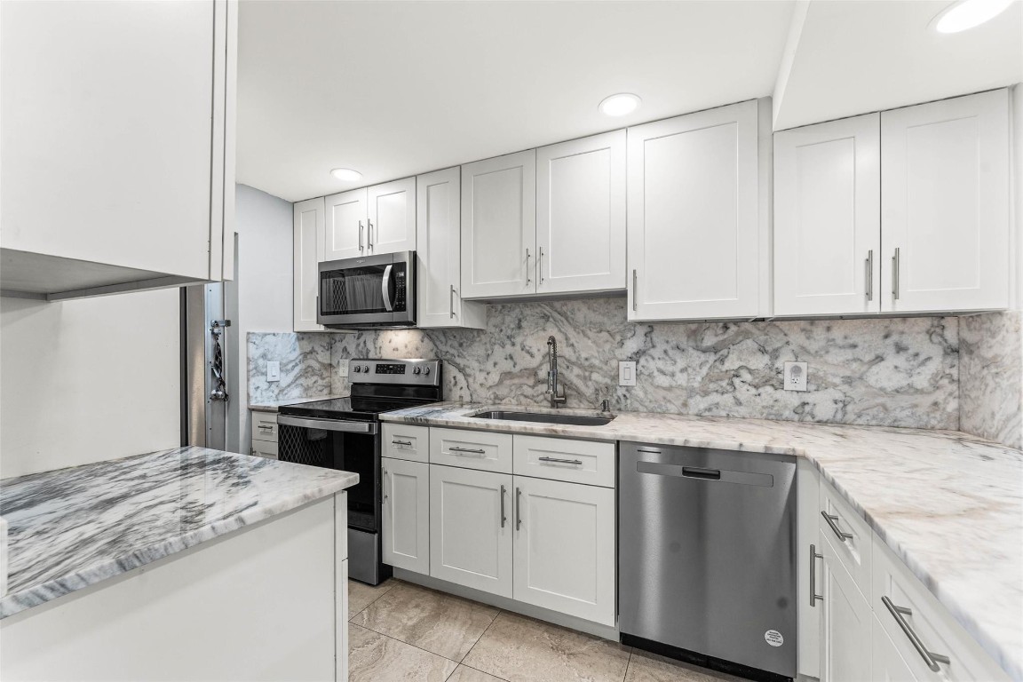 4502 N Federal #123C Lighthouse Point, FL 33064