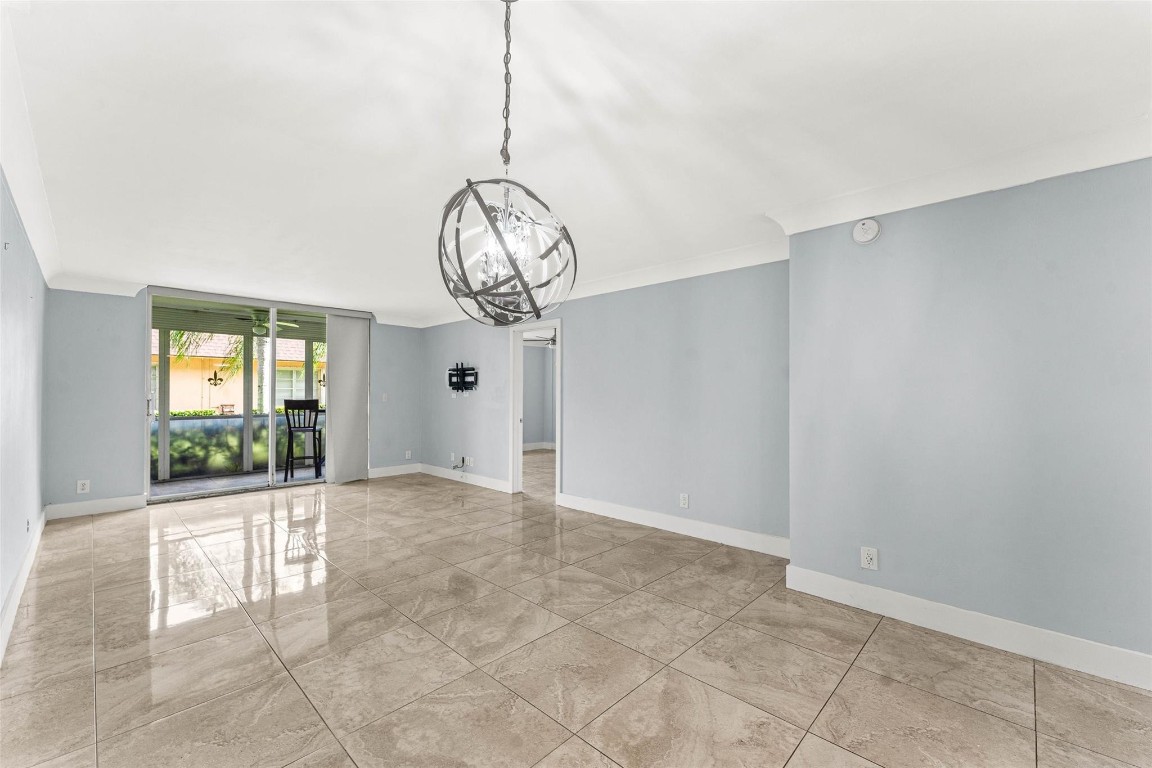 4502 N Federal #123C Lighthouse Point, FL 33064