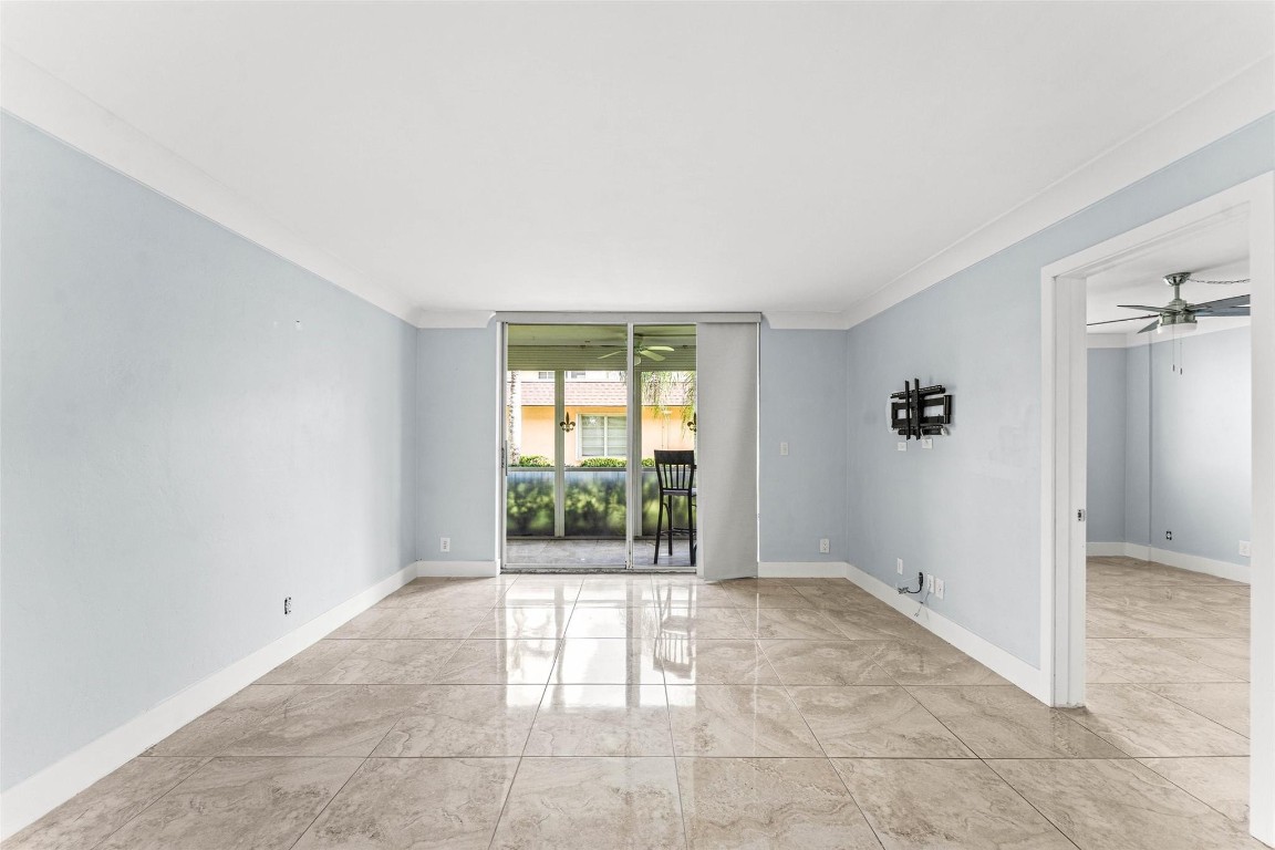 4502 N Federal #123C Lighthouse Point, FL 33064