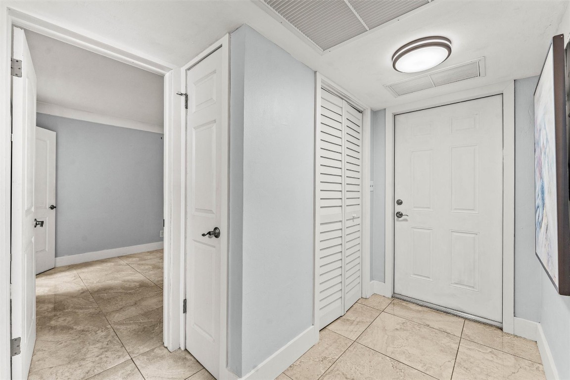 4502 N Federal #123C Lighthouse Point, FL 33064