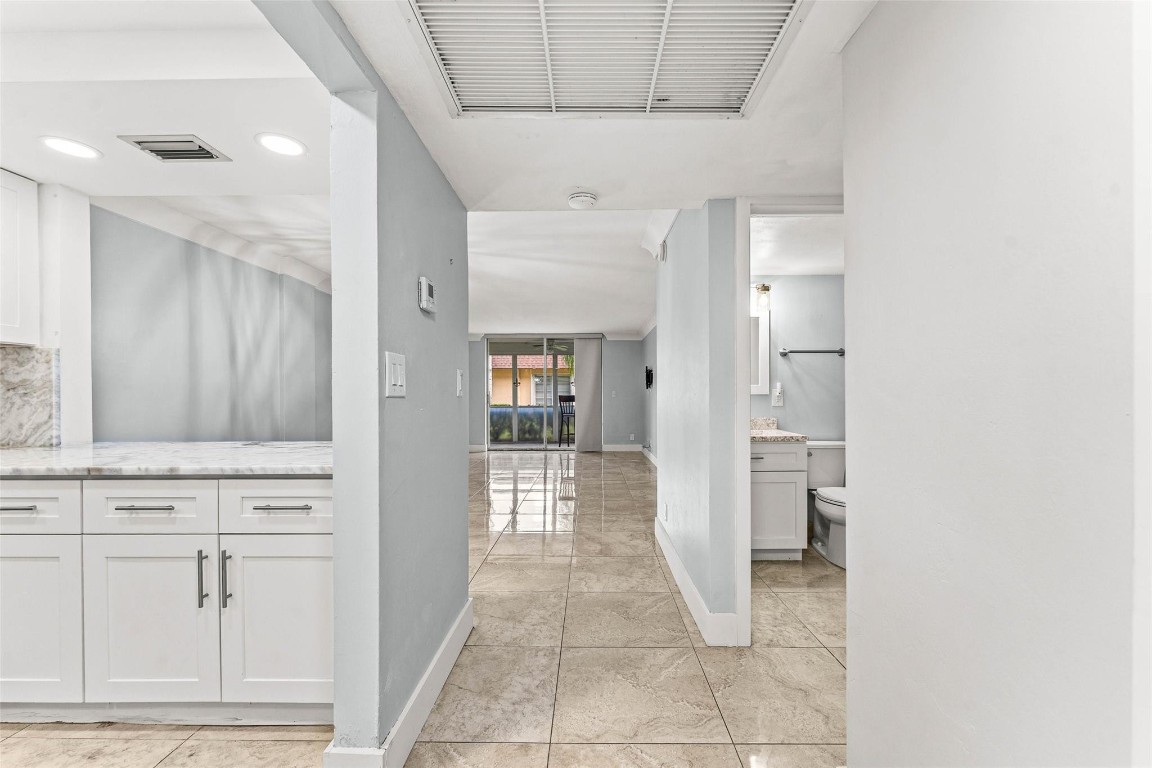 4502 N Federal #123C Lighthouse Point, FL 33064