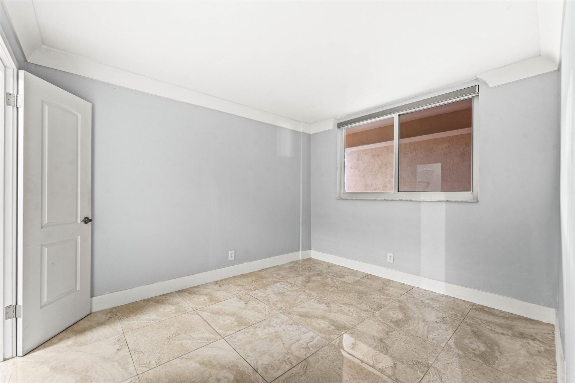 4502 N Federal #123C Lighthouse Point, FL 33064