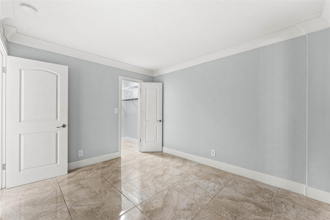 4502 N Federal #123C Lighthouse Point, FL 33064