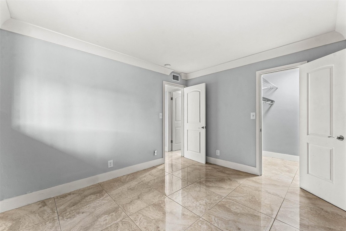 4502 N Federal #123C Lighthouse Point, FL 33064