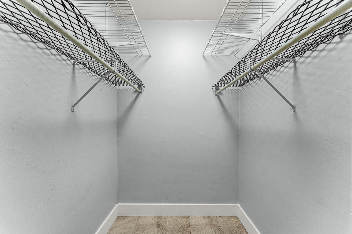 4502 N Federal #123C Lighthouse Point, FL 33064