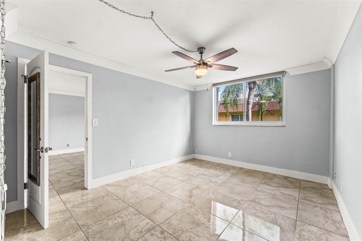 4502 N Federal #123C Lighthouse Point, FL 33064