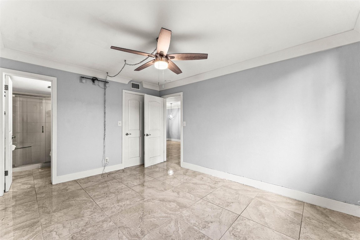 4502 N Federal #123C Lighthouse Point, FL 33064