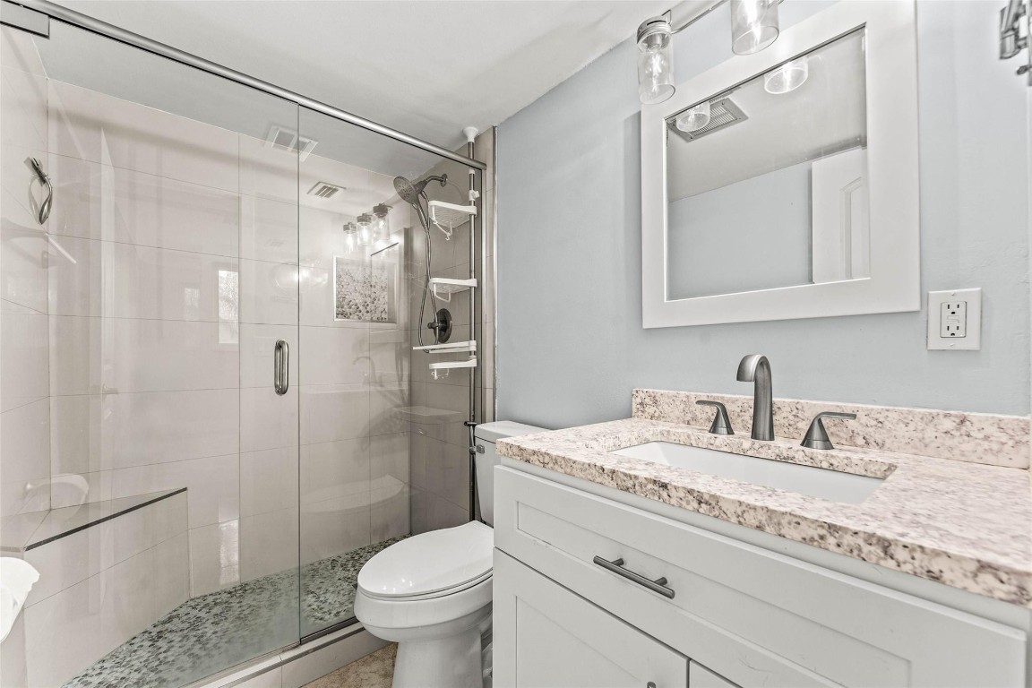 4502 N Federal #123C Lighthouse Point, FL 33064