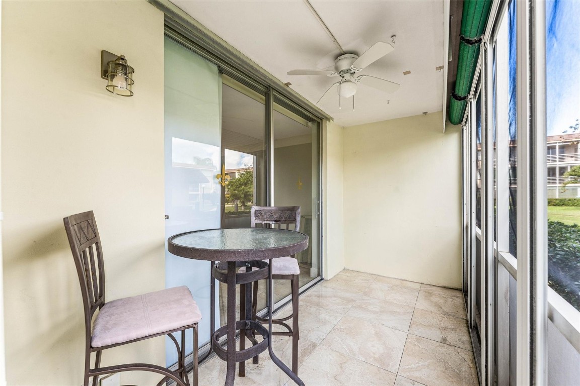 4502 N Federal #123C Lighthouse Point, FL 33064