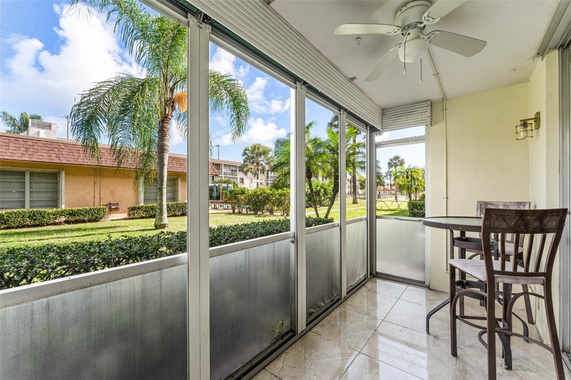 4502 N Federal #123C Lighthouse Point, FL 33064