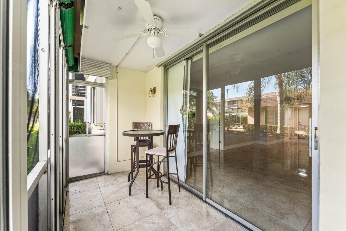 4502 N Federal #123C Lighthouse Point, FL 33064