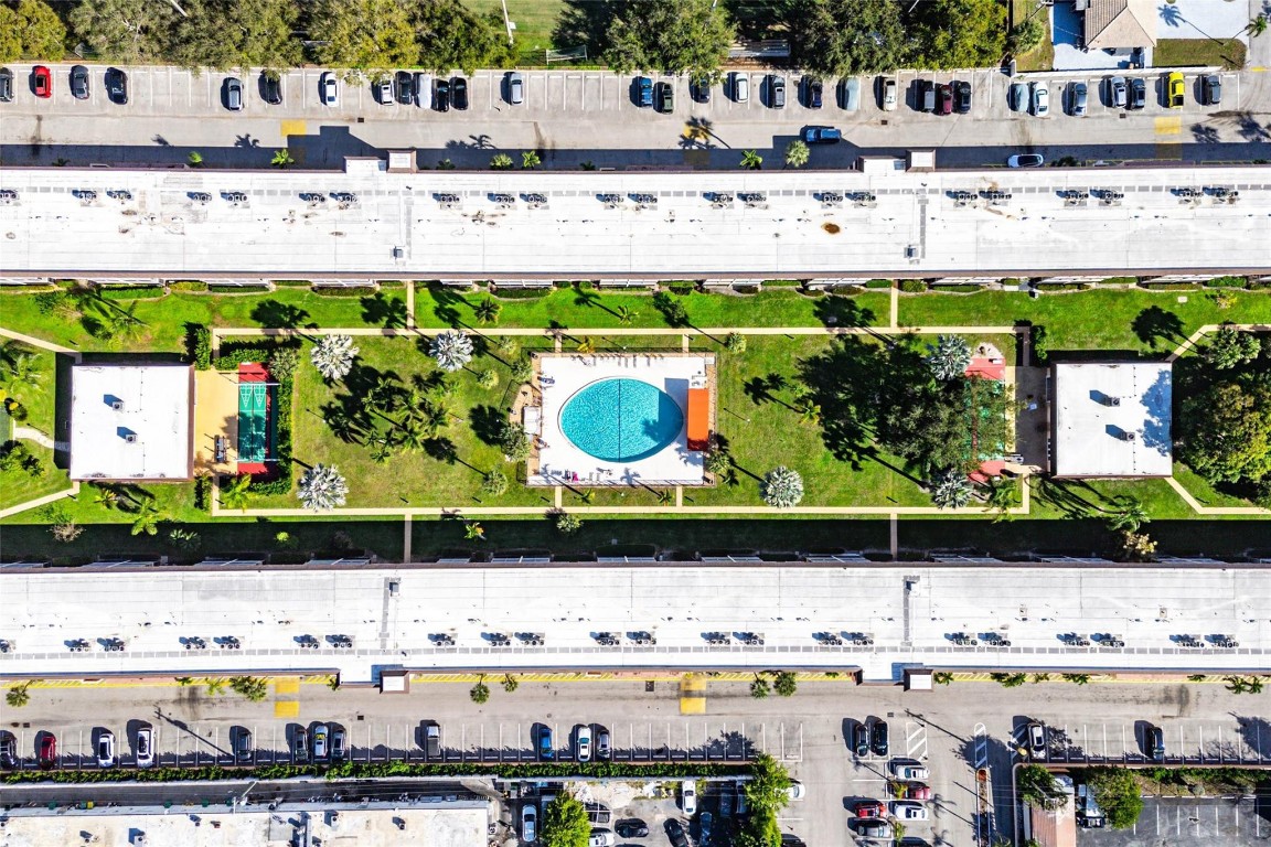 4502 N Federal #123C Lighthouse Point, FL 33064