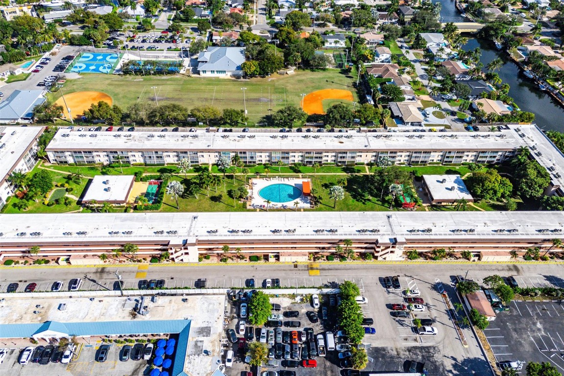 4502 N Federal #123C Lighthouse Point, FL 33064