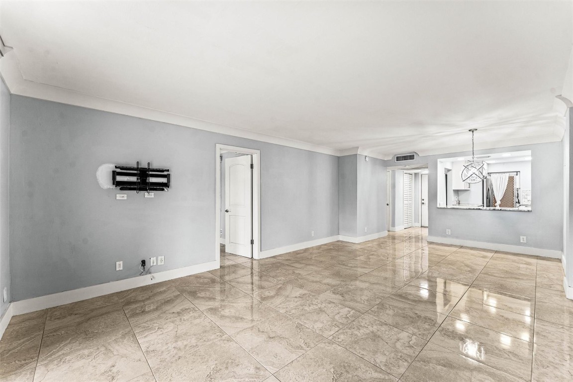 4502 N Federal #123C Lighthouse Point, FL 33064