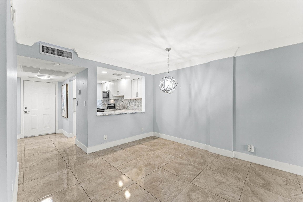 4502 N Federal #123C Lighthouse Point, FL 33064