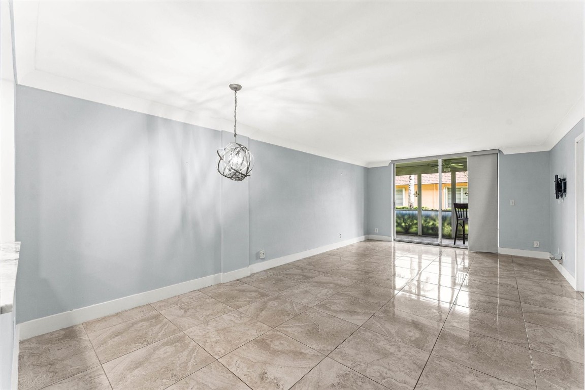 4502 N Federal #123C Lighthouse Point, FL 33064