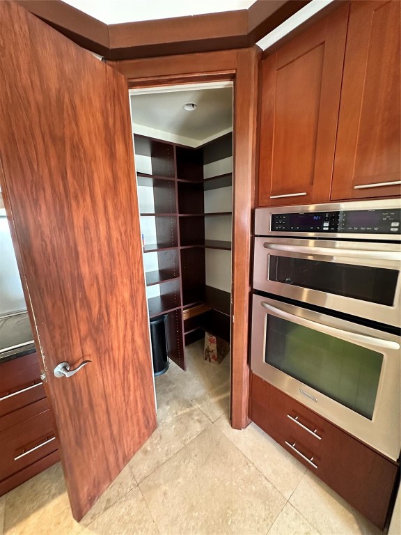 2401 N Ocean #702 Fort Lauderdale, FL 33305