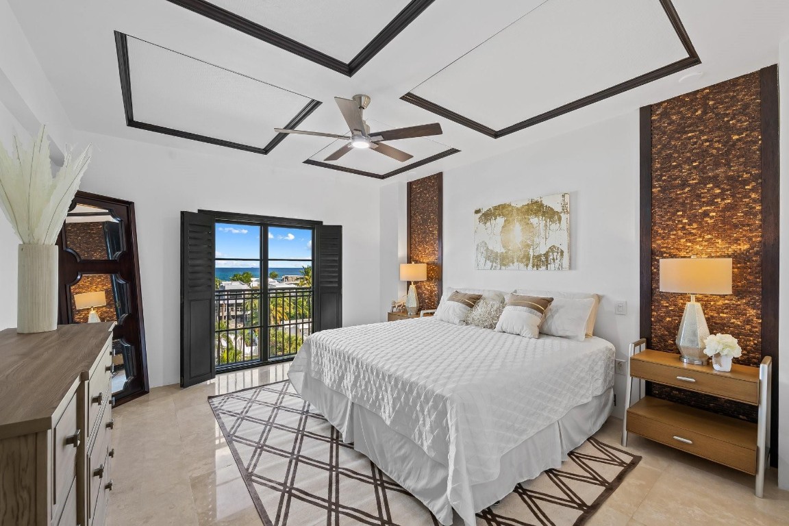 2401 N Ocean #702 Fort Lauderdale, FL 33305