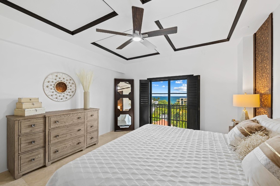 2401 N Ocean #702 Fort Lauderdale, FL 33305