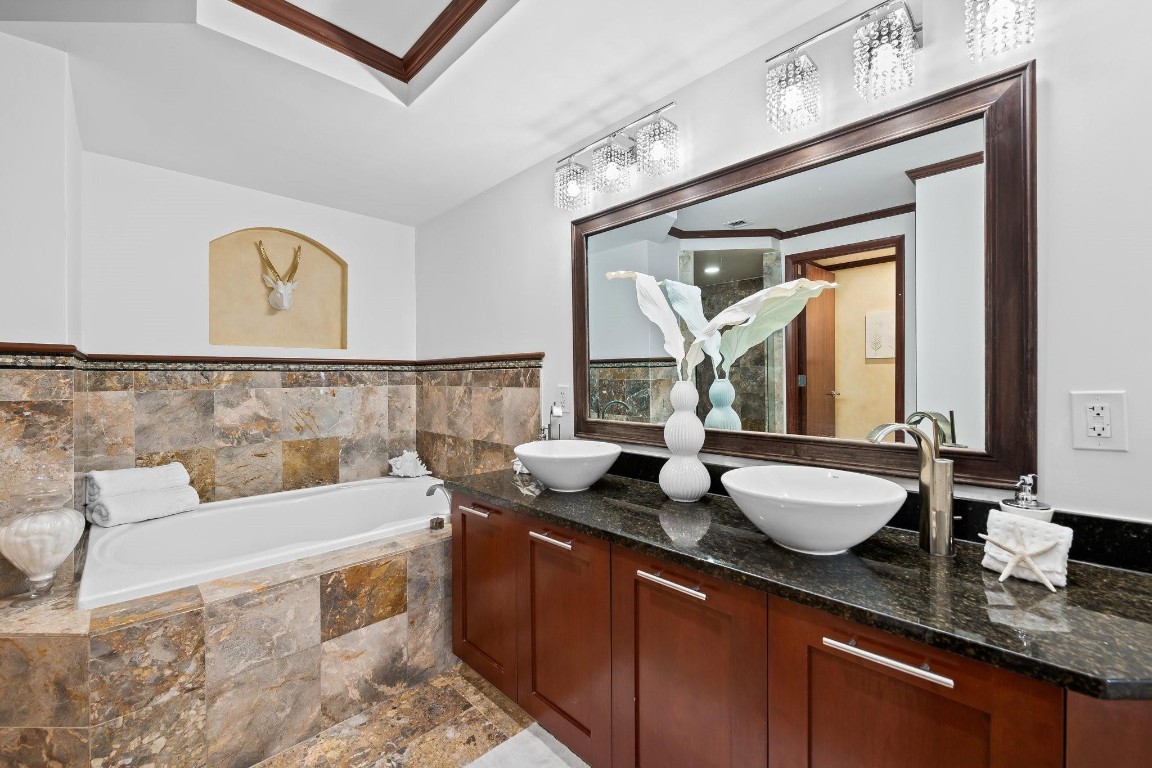 2401 N Ocean #702 Fort Lauderdale, FL 33305