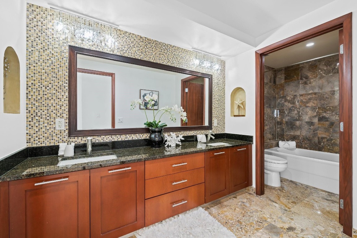 2401 N Ocean #702 Fort Lauderdale, FL 33305