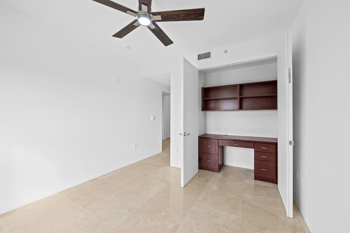 2401 N Ocean #702 Fort Lauderdale, FL 33305