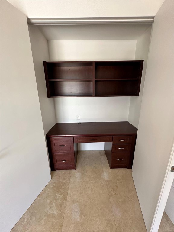 2401 N Ocean #702 Fort Lauderdale, FL 33305