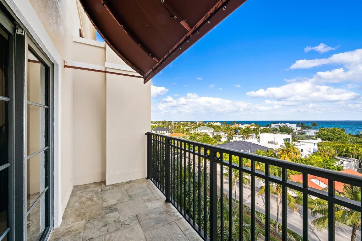 2401 N Ocean #702 Fort Lauderdale, FL 33305