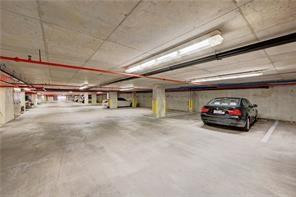 2401 N Ocean #702 Fort Lauderdale, FL 33305