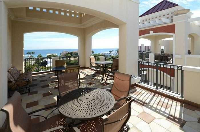 2401 N Ocean #702 Fort Lauderdale, FL 33305